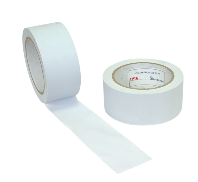 Correx Board Jointing Tape 48mm x 50m