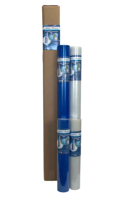 782 Glass Protection Film