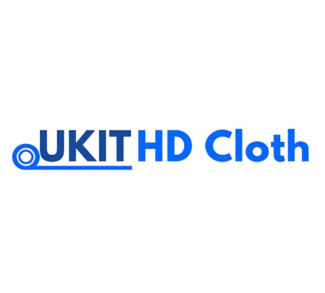 UKIT HD Cloth