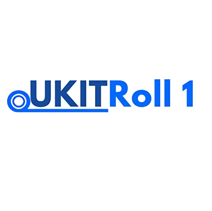 UKIT Roll 1