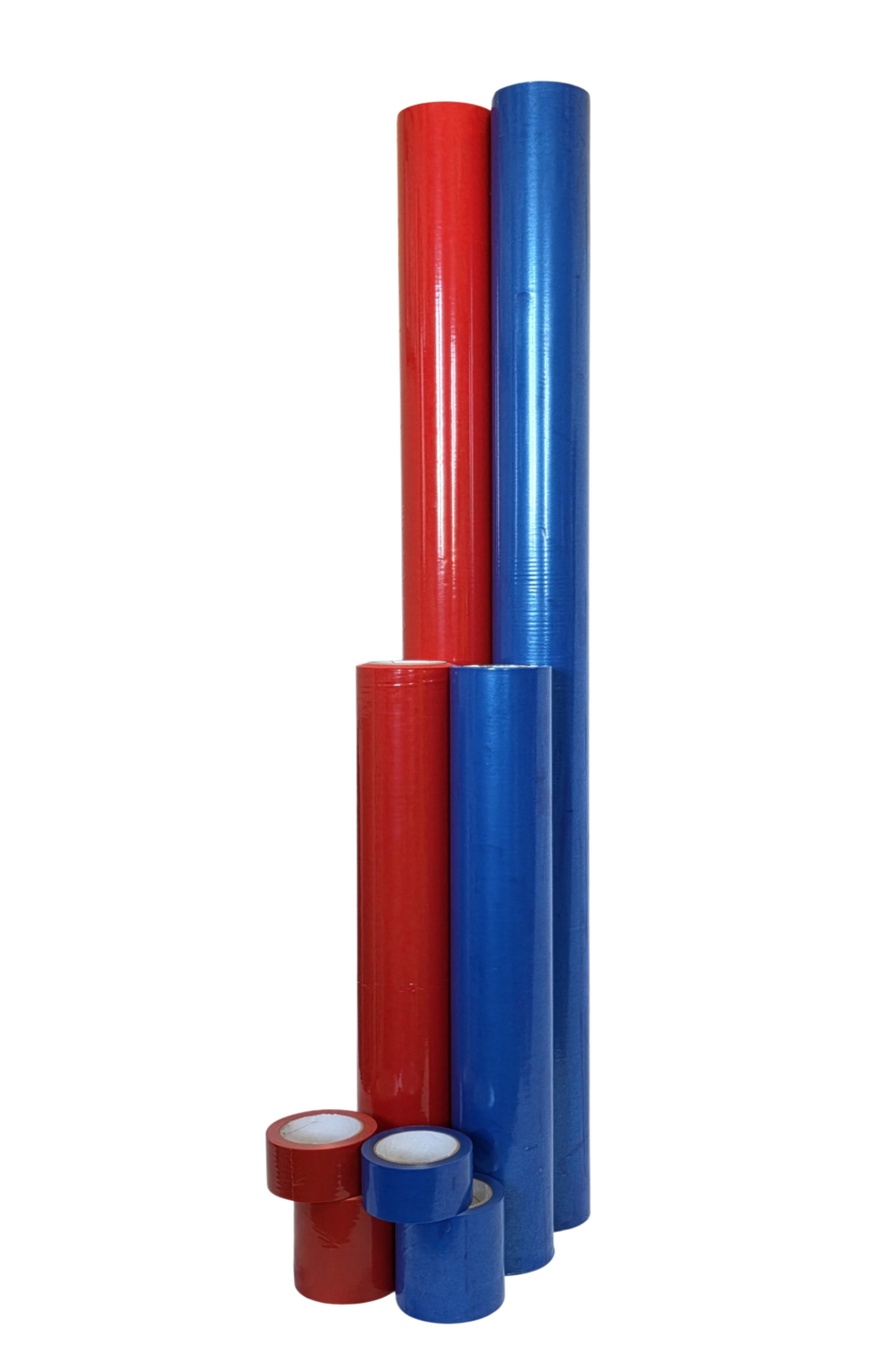 Multi Surface Protection Film