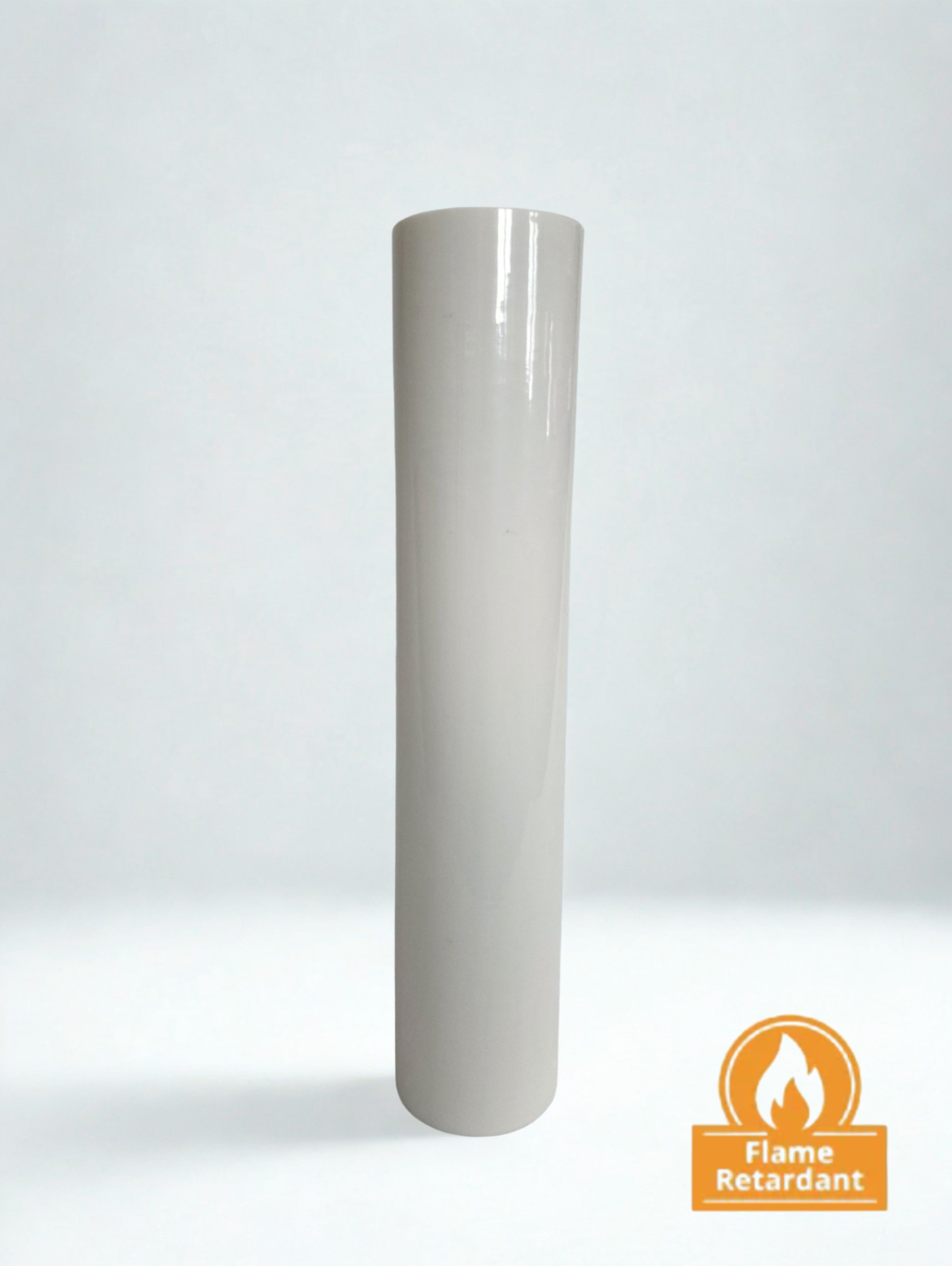 Flame Retardant Carpet Protection Film