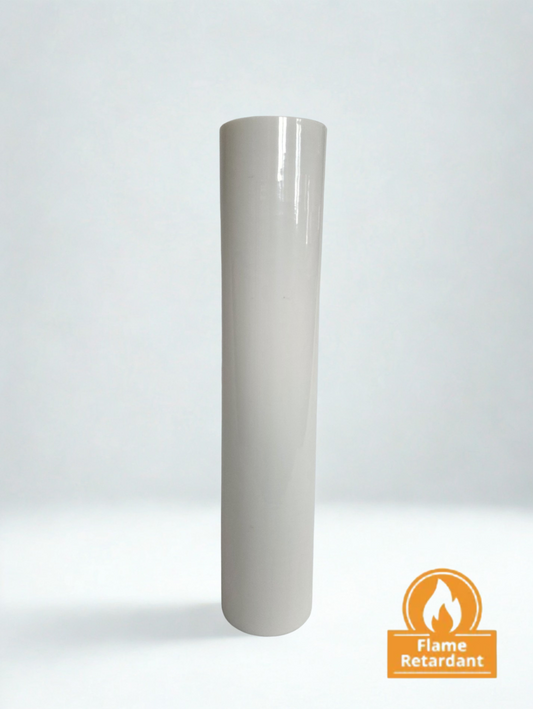 Flame Retardant Carpet Protection Film